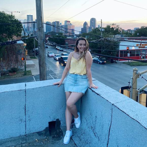 jennadarby879